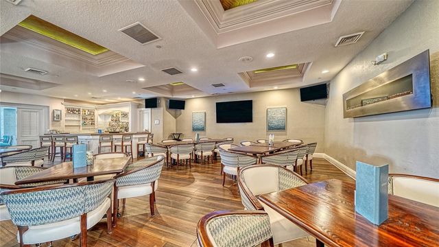 9759 51ST TERRACE E, Bradenton, FL 34211