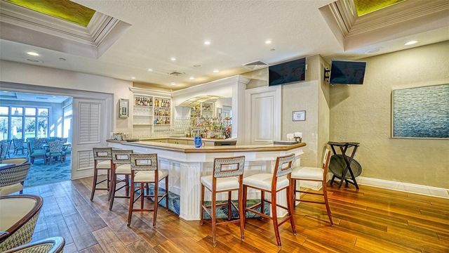 9759 51ST TERRACE E, Bradenton, FL 34211