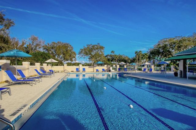 9759 51ST TERRACE E, Bradenton, FL 34211