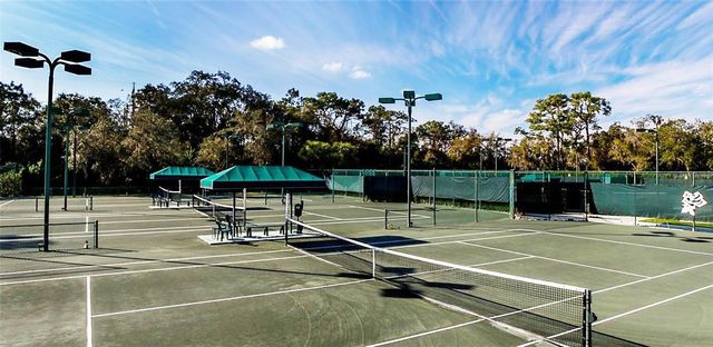 9759 51ST TERRACE E, Bradenton, FL 34211