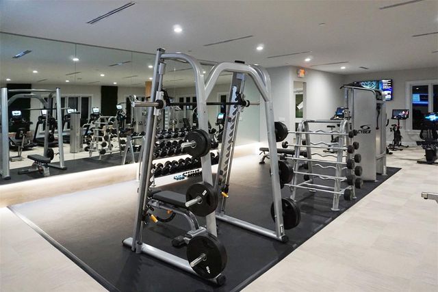 9759 51ST TERRACE E, Bradenton, FL 34211