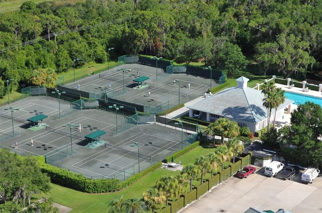 9759 51ST TERRACE E, Bradenton, FL 34211