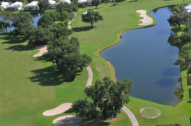 9759 51ST TERRACE E, Bradenton, FL 34211