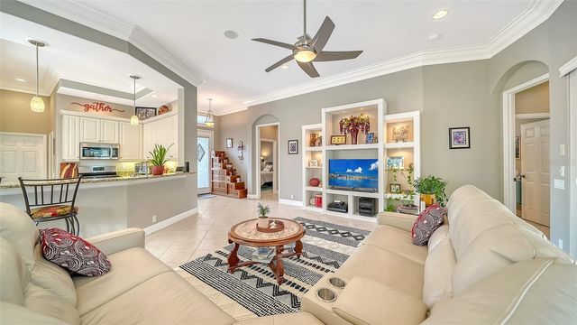 9759 51ST TERRACE E, Bradenton, FL 34211