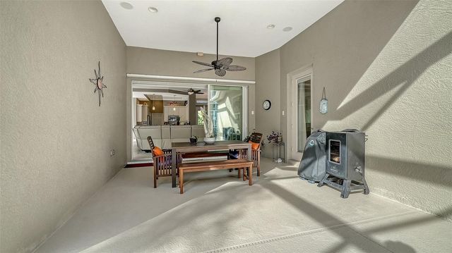 9759 51ST TERRACE E, Bradenton, FL 34211