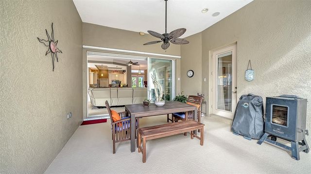 9759 51ST TERRACE E, Bradenton, FL 34211