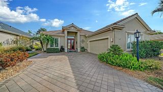 9759 51ST TERRACE E, Bradenton, FL 34211