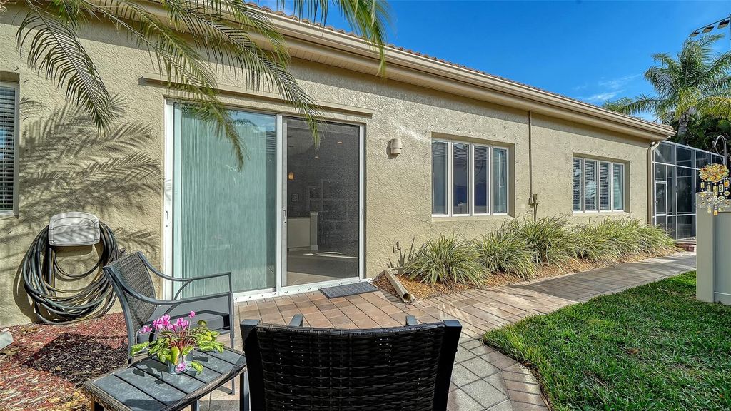 Image 21 of property listing at 9759 51ST TERRACE E, Bradenton, FL 34211