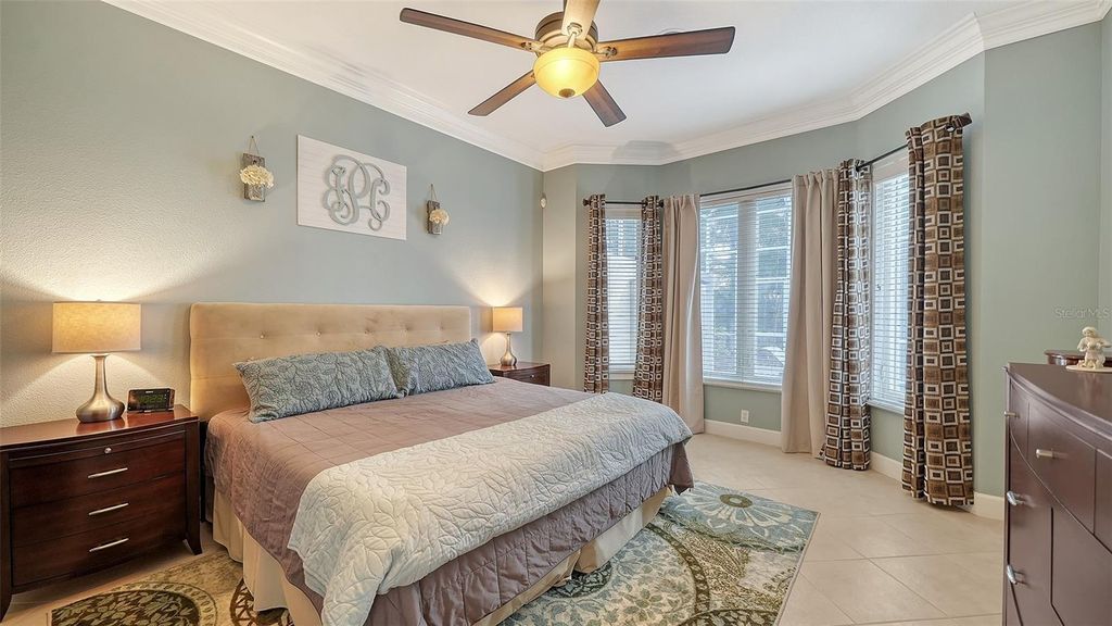 Image 24 of property listing at 9759 51ST TERRACE E, Bradenton, FL 34211