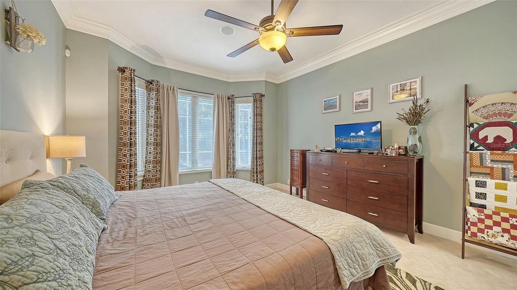 Image 25 of property listing at 9759 51ST TERRACE E, Bradenton, FL 34211