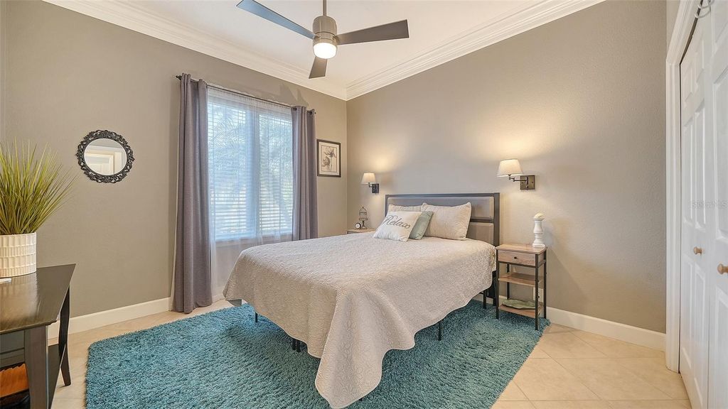 Image 30 of property listing at 9759 51ST TERRACE E, Bradenton, FL 34211