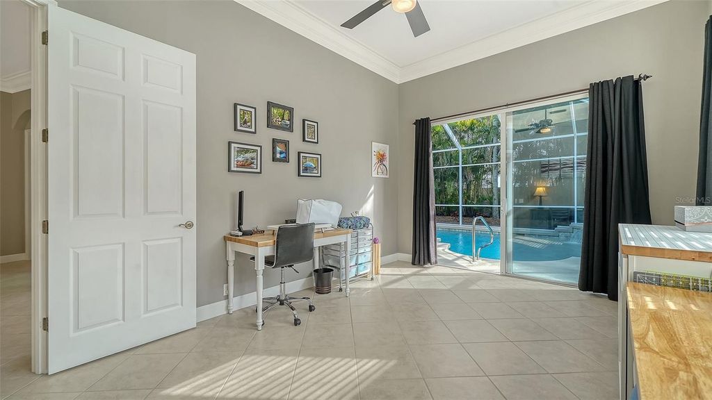 Image 34 of property listing at 9759 51ST TERRACE E, Bradenton, FL 34211