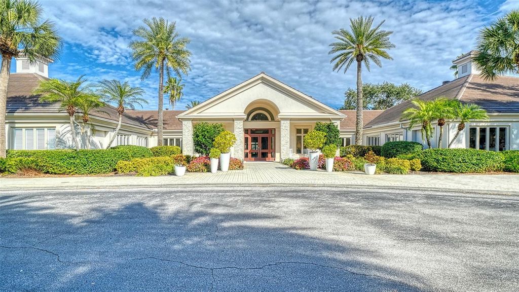 Image 42 of property listing at 9759 51ST TERRACE E, Bradenton, FL 34211