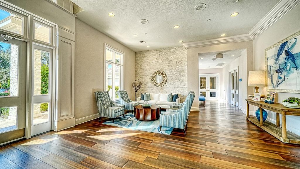 Image 44 of property listing at 9759 51ST TERRACE E, Bradenton, FL 34211