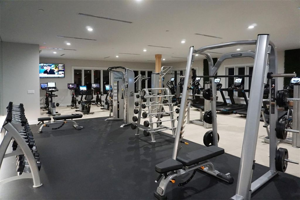 Image 49 of property listing at 9759 51ST TERRACE E, Bradenton, FL 34211