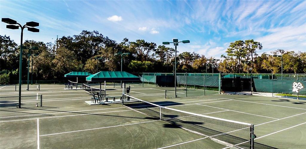 Image 50 of property listing at 9759 51ST TERRACE E, Bradenton, FL 34211