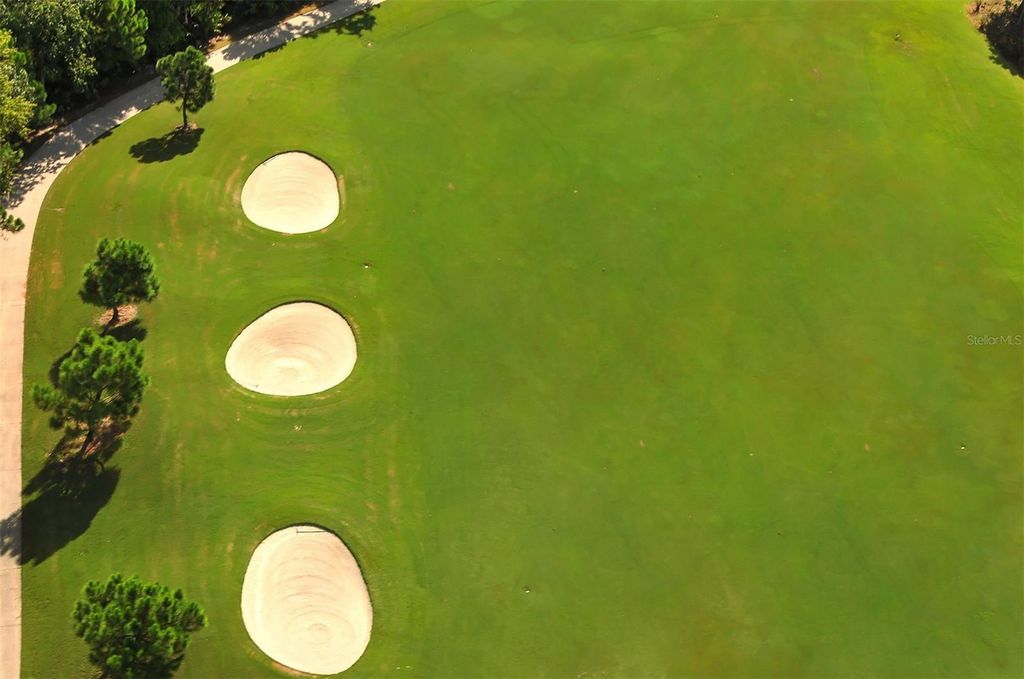 Image 56 of property listing at 9759 51ST TERRACE E, Bradenton, FL 34211