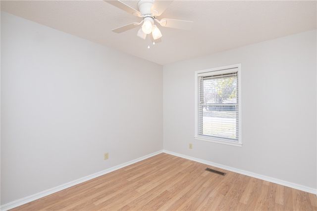 2926 N Loxley Avenue, Fayetteville, AR 72703