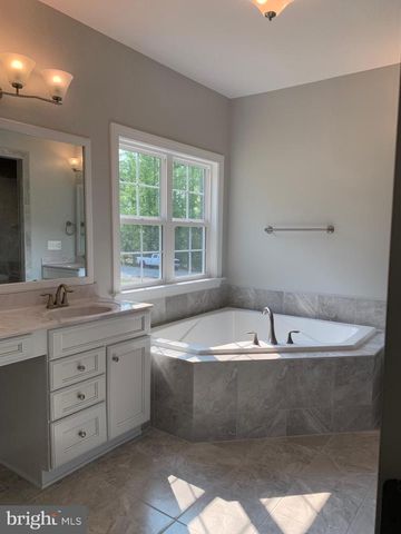 LOT 64 EISENHOWER DR, King George, VA 22485