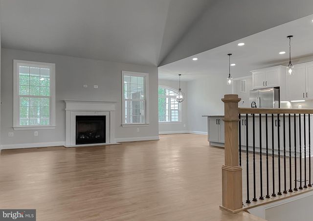 LOT 64 EISENHOWER DR, King George, VA 22485