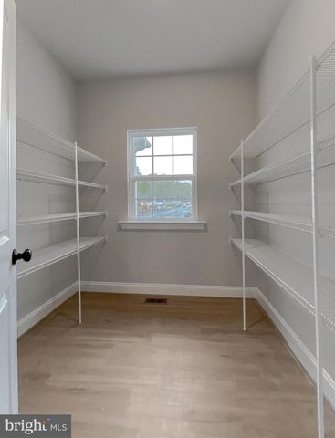 LOT 64 EISENHOWER DR, King George, VA 22485