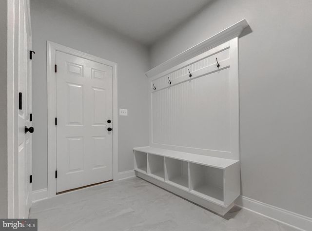 LOT 64 EISENHOWER DR, King George, VA 22485