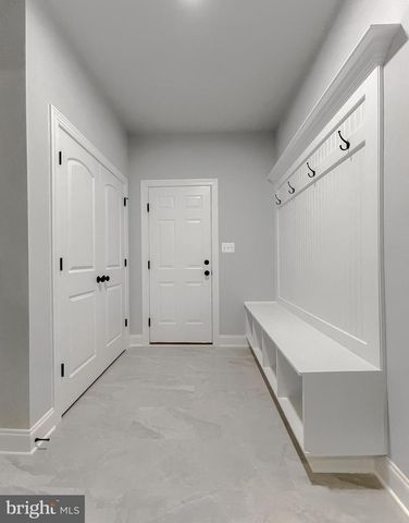 LOT 64 EISENHOWER DR, King George, VA 22485