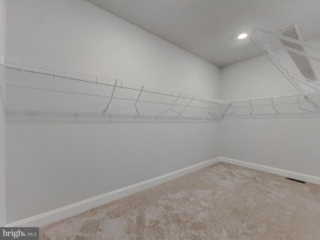 LOT 64 EISENHOWER DR, King George, VA 22485