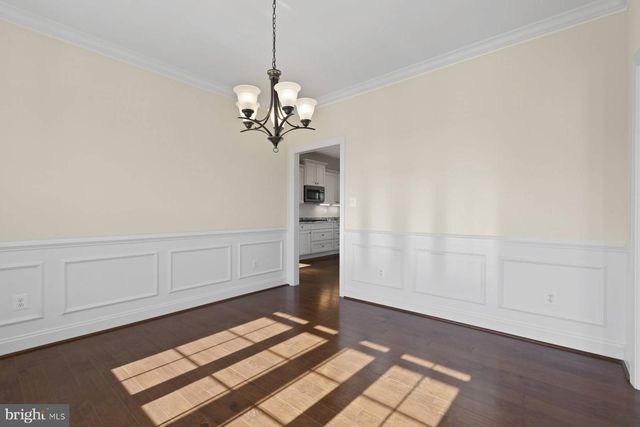 LOT 64 EISENHOWER DR, King George, VA 22485