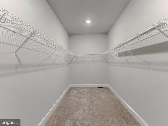 LOT 64 EISENHOWER DR, King George, VA 22485