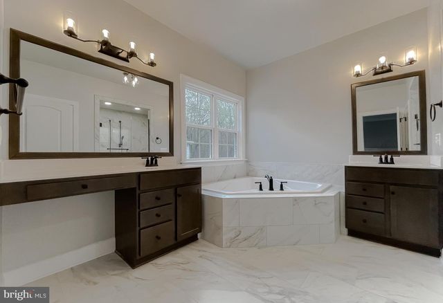 LOT 64 EISENHOWER DR, King George, VA 22485