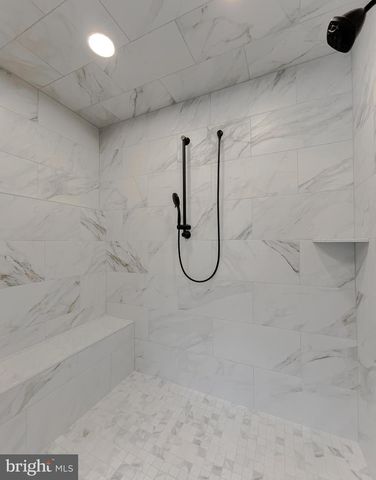 LOT 64 EISENHOWER DR, King George, VA 22485