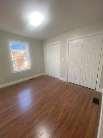 65 Babcock Street, Providence, RI 02905