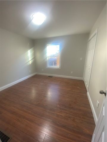 65 Babcock Street, Providence, RI 02905