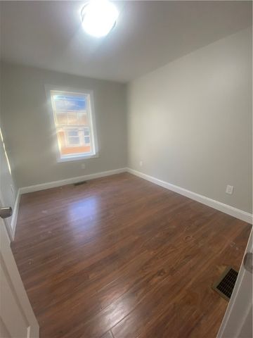 65 Babcock Street, Providence, RI 02905