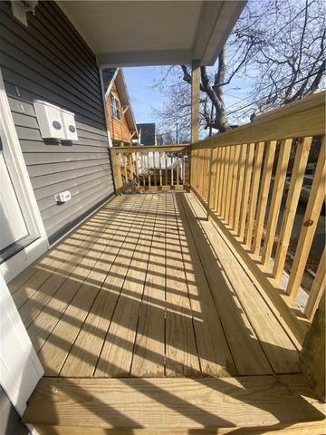 65 Babcock Street, Providence, RI 02905