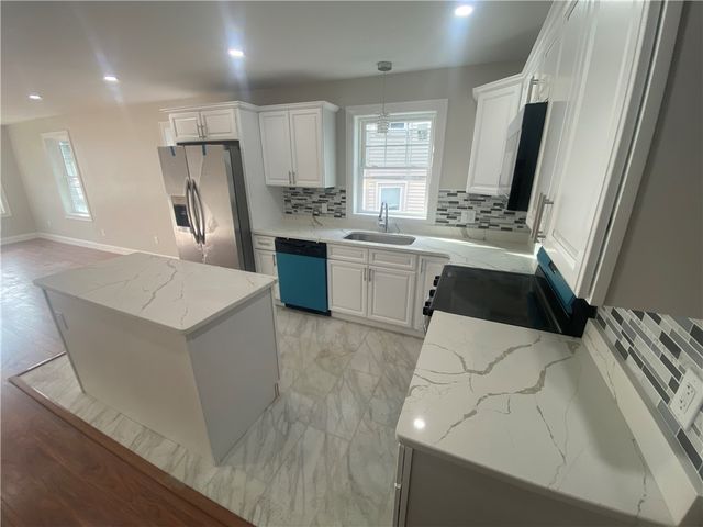 65 Babcock Street, Providence, RI 02905