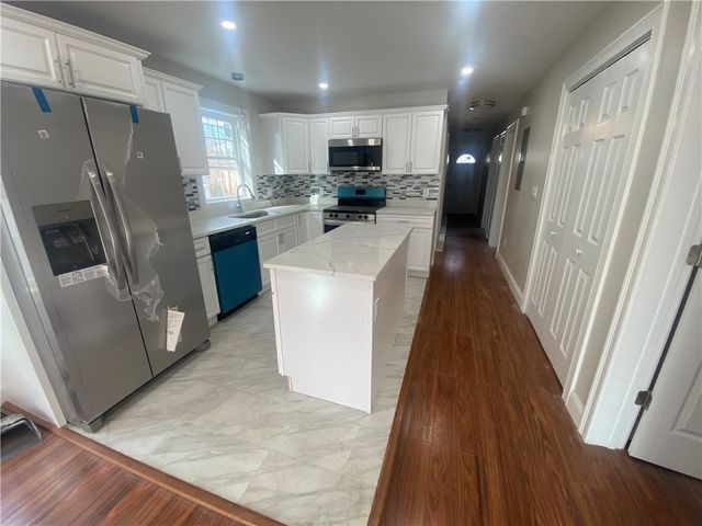 65 Babcock Street, Providence, RI 02905