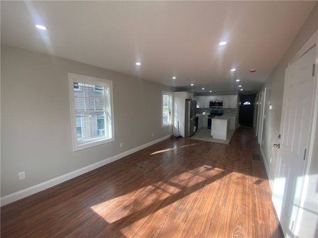 65 Babcock Street, Providence, RI 02905