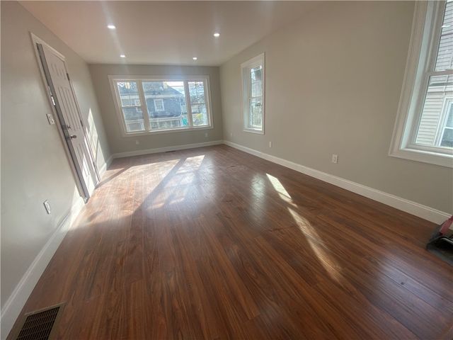 65 Babcock Street, Providence, RI 02905