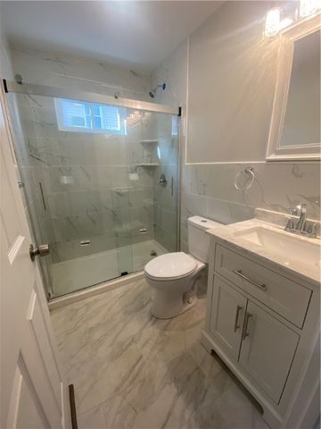 65 Babcock Street, Providence, RI 02905