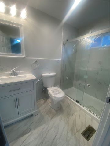 65 Babcock Street, Providence, RI 02905