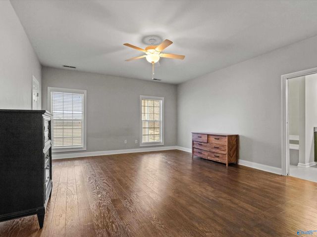 386 St Clair Drive, New Market, AL 35761