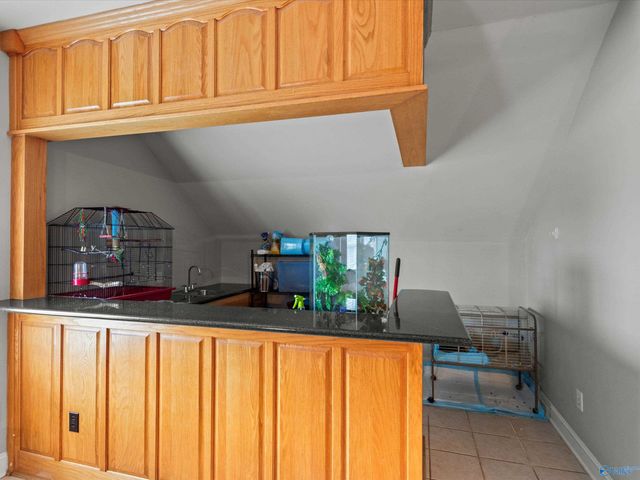 386 St Clair Drive, New Market, AL 35761