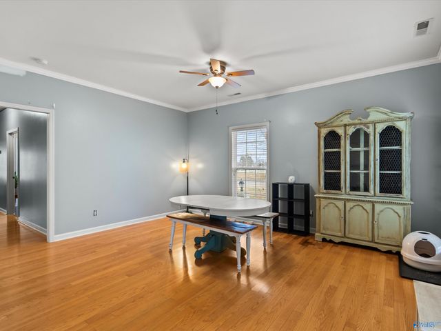 386 St Clair Drive, New Market, AL 35761