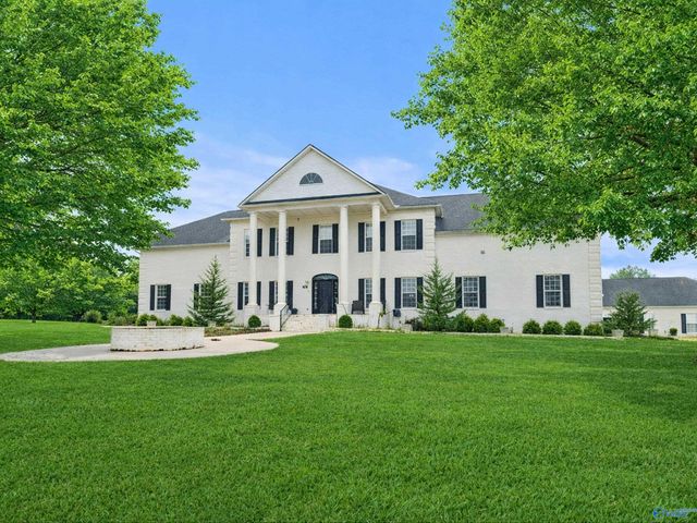 386 St Clair Drive, New Market, AL 35761