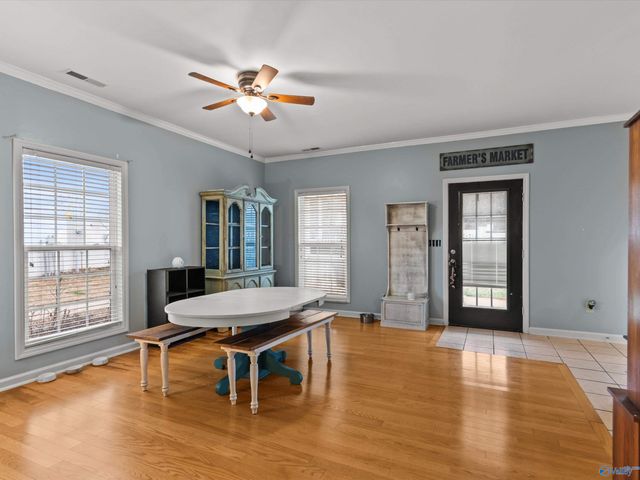 386 St Clair Drive, New Market, AL 35761