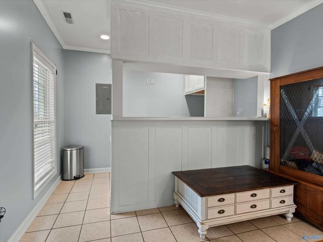 386 St Clair Drive, New Market, AL 35761