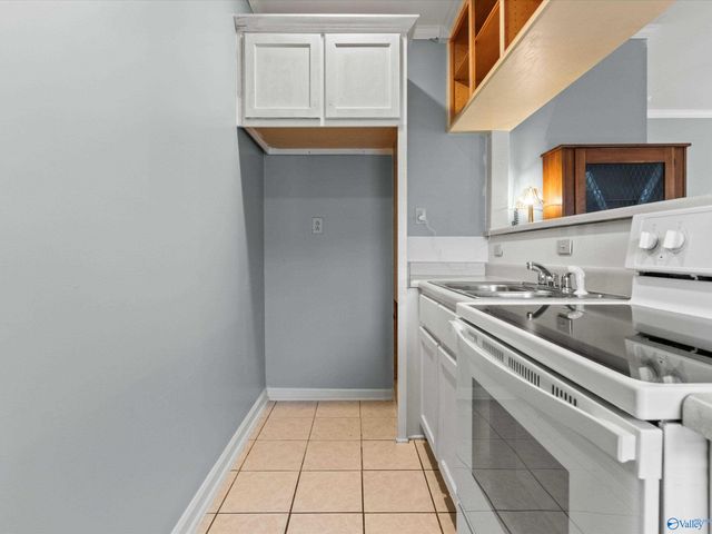 386 St Clair Drive, New Market, AL 35761