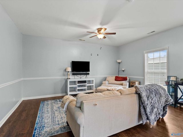 386 St Clair Drive, New Market, AL 35761